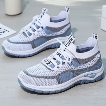 Buty damskie