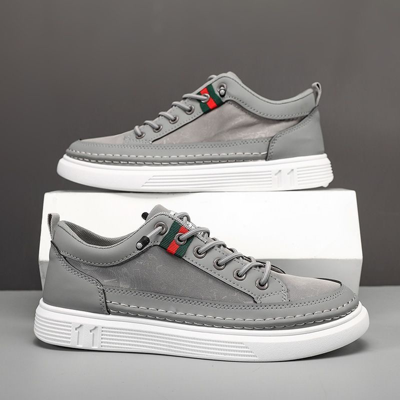 Buty męskie