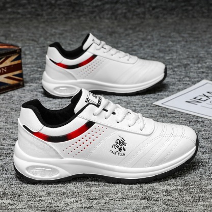 [⏰Dzisiaj 60% zniżki - Nie przegap] 🔥 Ergonomicznie zaprojektowane buty do chodzenia 👞Ręcznie szyte - wodoodporne i antypoślizgowe ✅ Wsparcie łuku stopy dla wygodnego chodzenia