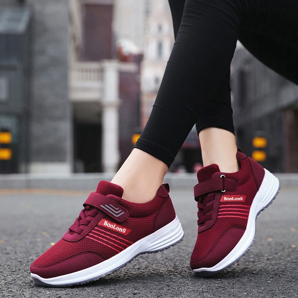 【🎁Dzisiaj 50% zniżki - nie przegap】 Ergonomicznie zaprojektowane buty ortopedyczne - ulga w bólu stawów👞 Zmniejszają nacisk podczas chodzenia