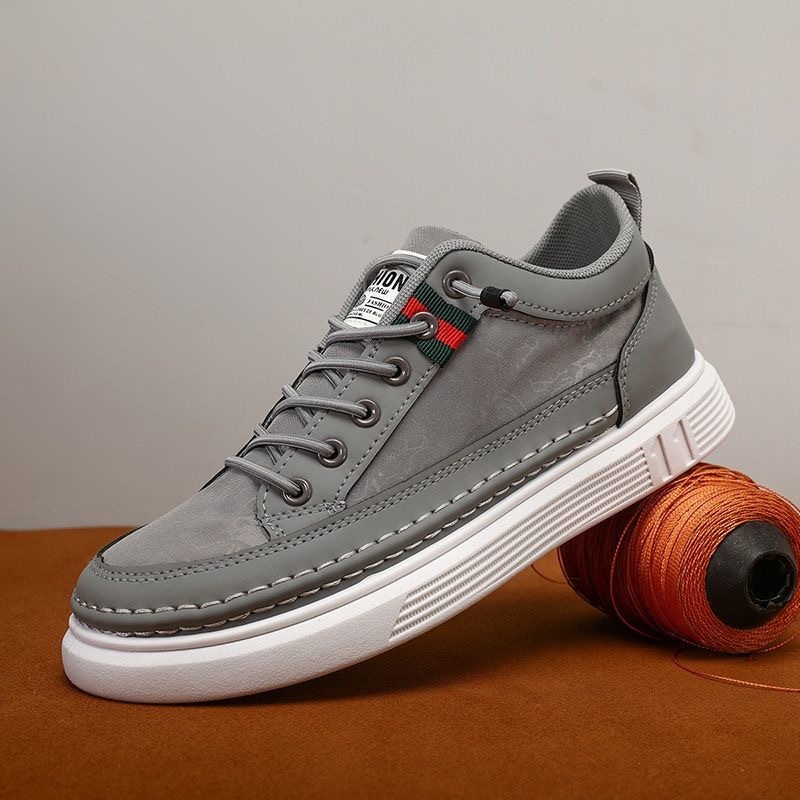 Buty męskie