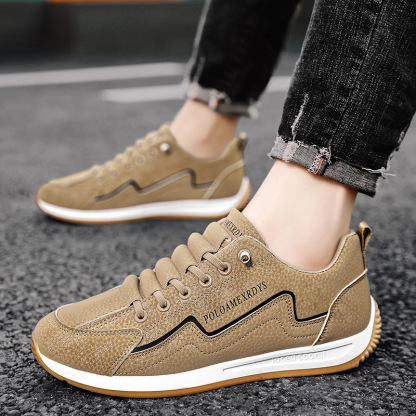 【🔥Dziś połowa ceny - nie przegap】 Ergonomicznie zaprojektowane buty ortopedyczne - konstrukcja z podparciem łuku stopy 👞Łatwo pozbądź się bólu stóp