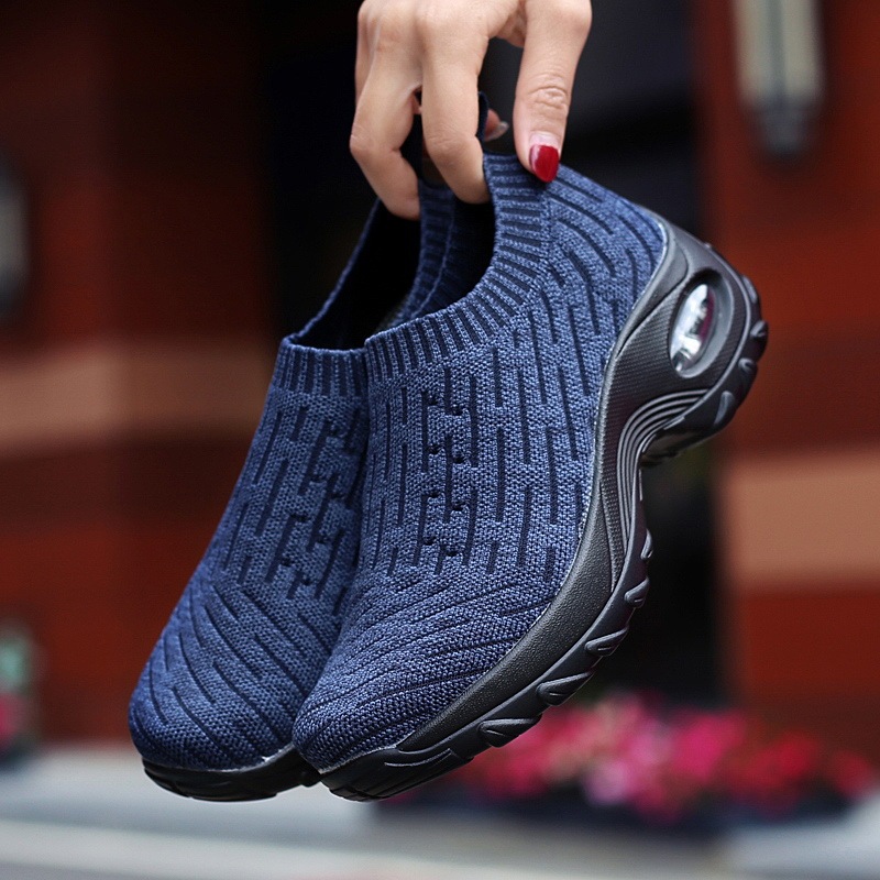 【🔥Dziś połowa ceny - nie przegap】 Ergonomicznie zaprojektowane buty ortopedyczne - konstrukcja z podparciem łuku stopy 👞Łatwo pozbądź się bólu stóp