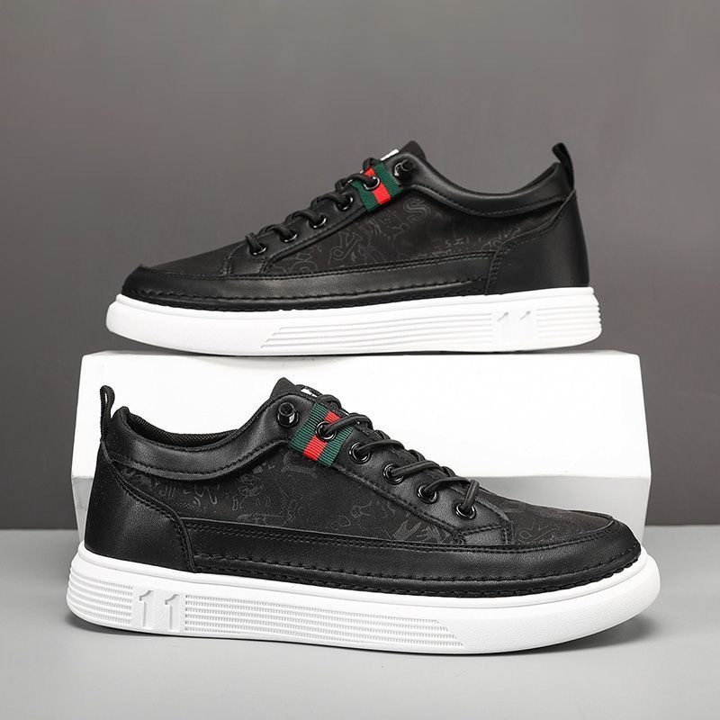 Buty męskie