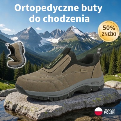 🔥50% zniżki dzisiaj｜Wygodne, codzienne buty męskie ze skóry jelenia🦌 Miękkie i wygodne, amortyzujące i antypoślizgowe