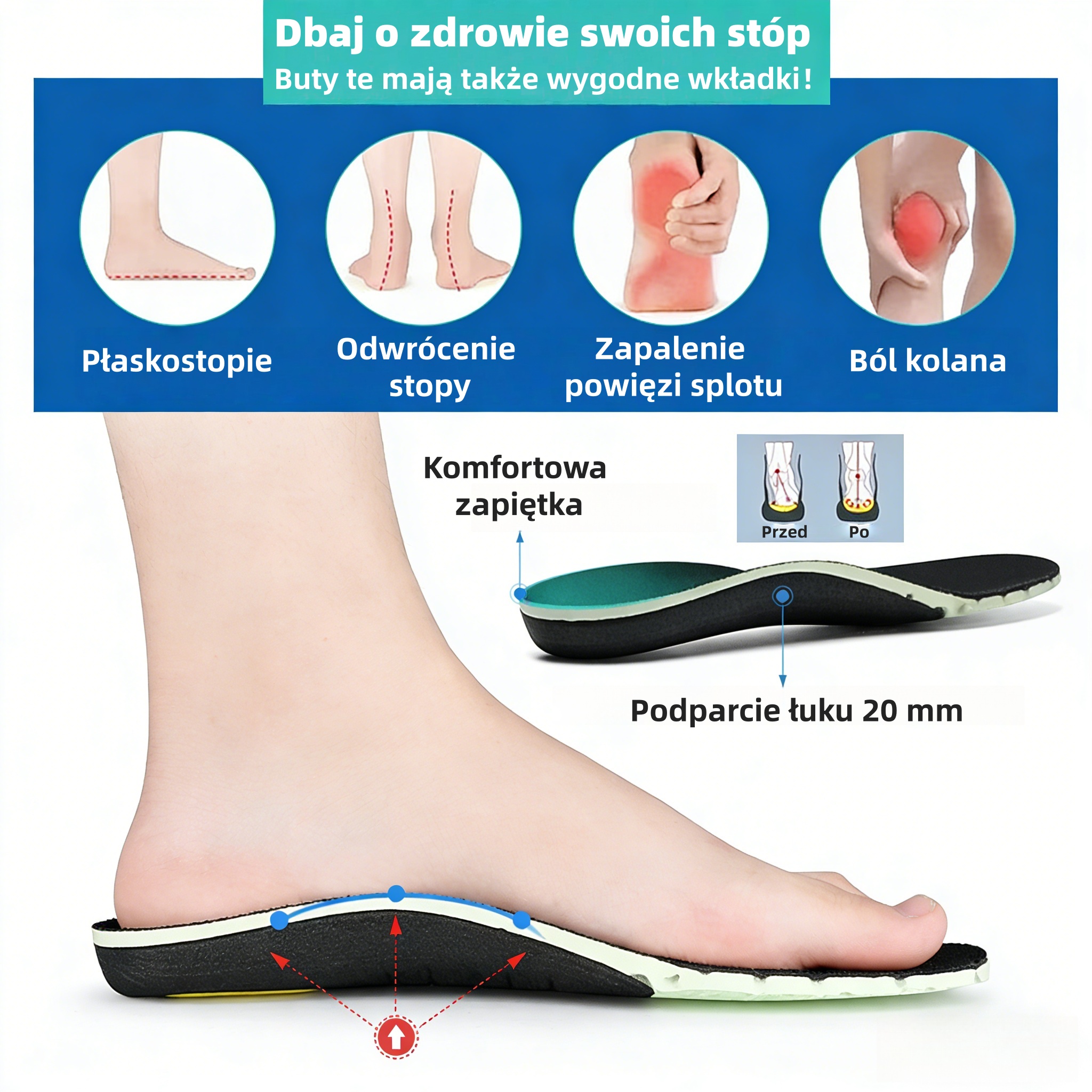 🔥30% zniżki dzisiaj｜Męskie wygodne buty codzienne ze skóry jelenia 🦌 Miękkie i oddychające, amortyzowane i antypoślizgowe