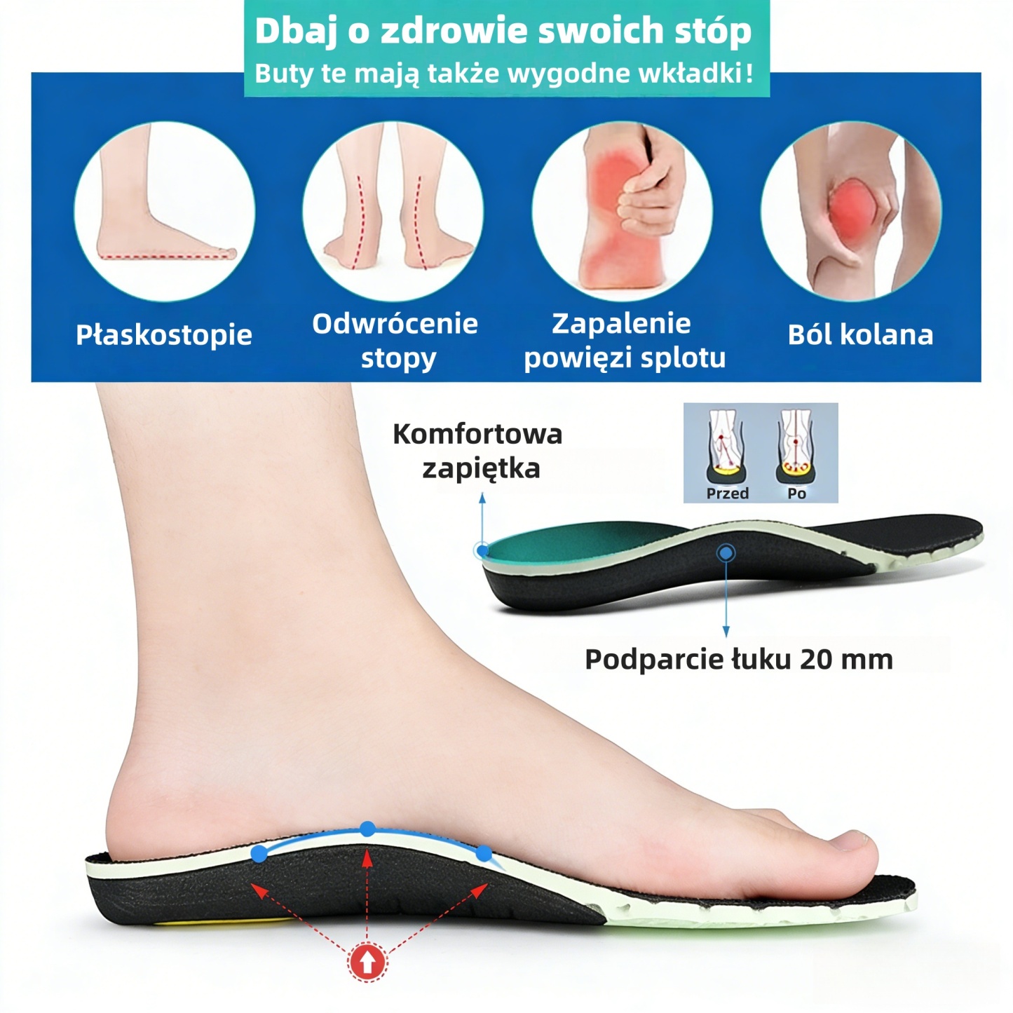 🔥30% zniżki dzisiaj｜Męskie wygodne buty codzienne ze skóry jelenia 🦌 Miękkie i oddychające, amortyzowane i antypoślizgowe