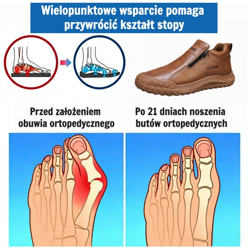 🔥50% zniżki, nie przegap! ⬛ Męskie buty codzienne ze skóry cielęcej 🐂 Ręcznie szyte, ciepłe i wygodne ✅ Nadają się do wygodnego chodzenia przez cały dzień.