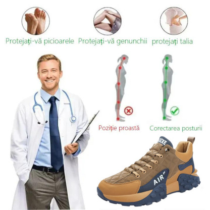 🐂 Încălțăminte ortopedică cusută manual 👞 Disponibilă în toate mărimile, ușor de încălțat și de descălțat ✅ Caldă, confortabilă, impermeabilă și antiderapantă