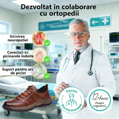 🐂 Pantofi bărbătești din piele de vițel cusuți manual 👞 Disponibili în toate mărimile, ușor de încălțat și de descălțat ✅ Calzi, confortabili, impermeabili și antiderapanți