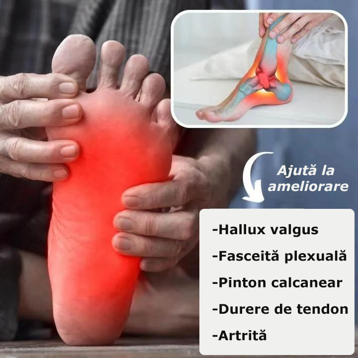 Pantofi bărbătești