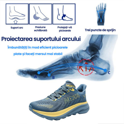 Pantofi bărbătești