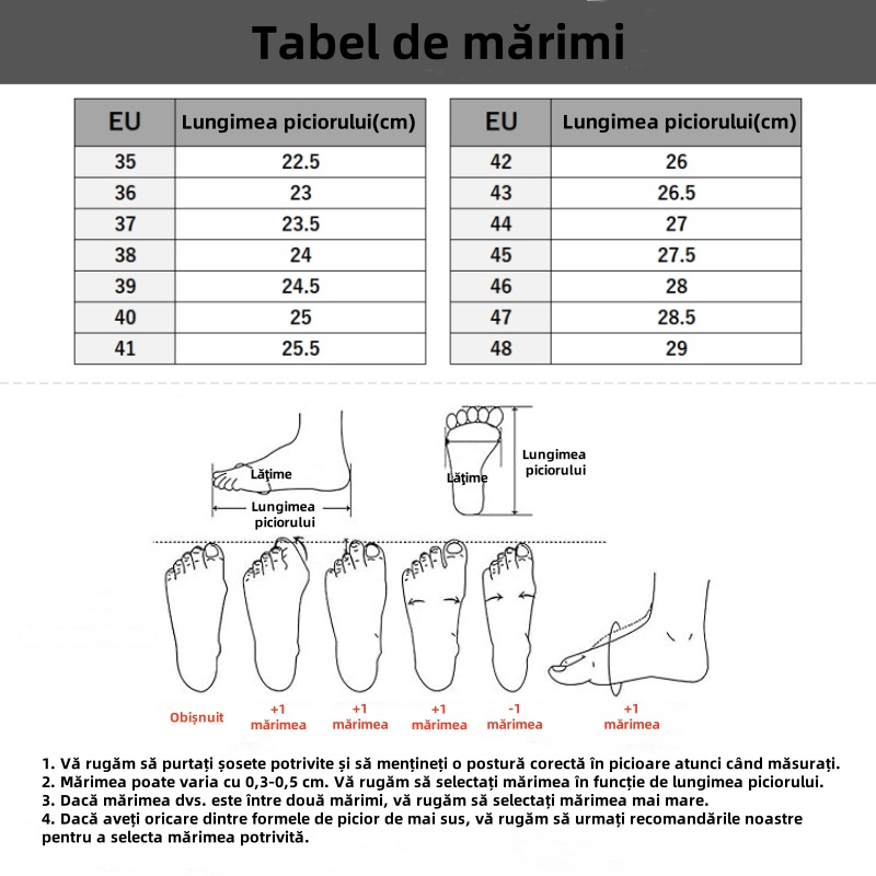 🐂 Pantofi bărbătești din piele de vițel, cusuți manual 👞 Ușor de încălțat și de descălțat, croială universală ✅ Impermeabili, antiderapanți, călduroși și confortabili