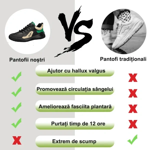 (🎉Reducere de 50% astăzi - ofertă pe timp limitat, nu o ratați) - 2025 de pantofi casual pentru bărbați noi 👞Piele de înaltă calitate✅Cusătă manual, confortabil de mers