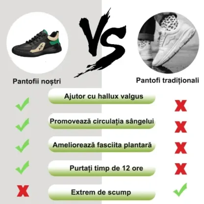 (🎉Reducere de 50% astăzi - ofertă pe timp limitat, nu o ratați) - 2025 de pantofi casual pentru bărbați noi 👞Piele de înaltă calitate✅Cusătă manual, confortabil de mers