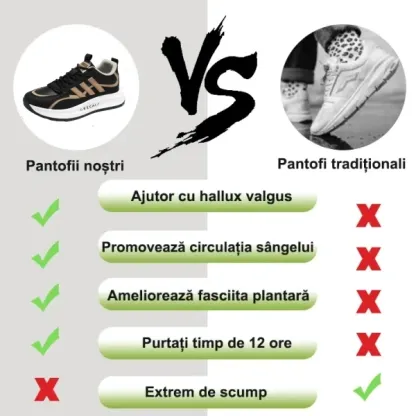 (🎉 Reducere de azi de 50% - ofertă pe timp limitat) 2025 pantofi casual pentru bărbați noi 👞Mergere confortabilă, creștere ascunsă a înălțimii (✅Eficacitate: ameliorează durerile de picioare)