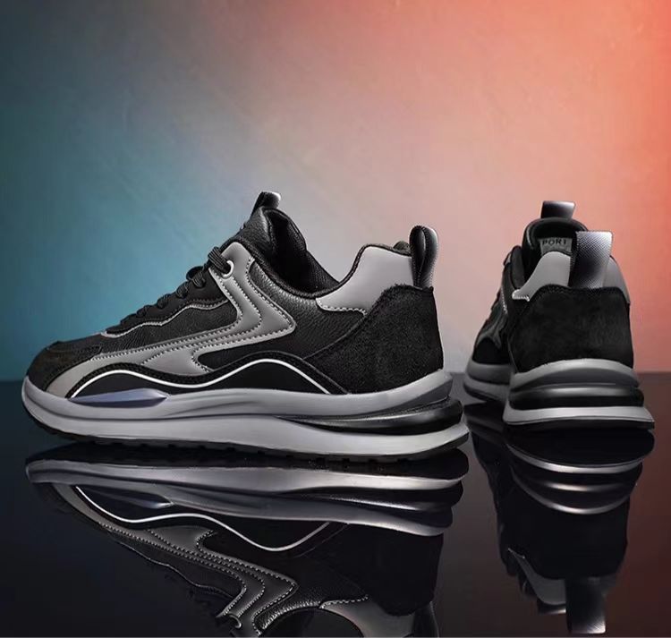 Pantofi casual pentru bărbați