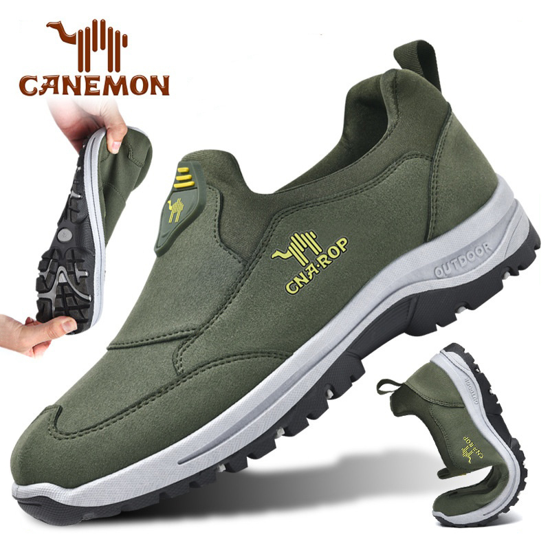 [🔥Jumătate de preț astăzi - nu-l ratați] Pantofi ortopedici cu design ergonomic - design de susținere a arcului 👞Scăpați cu ușurință de durerile de picior și mergeți confortabil