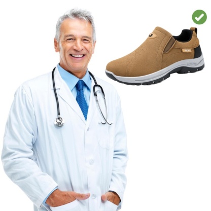 [Vânzarea de astăzi la jumătate de preț - nu o ratați] Noi pantofi ortopedici pentru bărbați adoptă un design ergonomic - ameliorează eficient durerea de mers 👞Mersul este mai confortabil