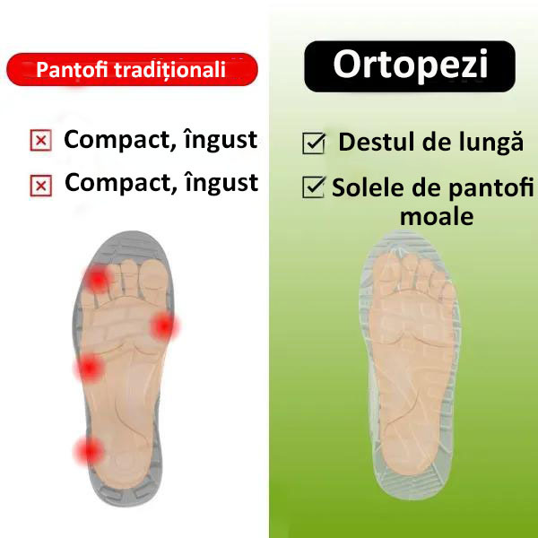 🐂 Pantofi bărbătești din piele de vițel, cusuți manual 👞 Ușor de încălțat și de descălțat, croială universală ✅ Impermeabili, antiderapanți, călduroși și confortabili