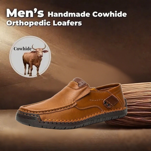 [⏰ Ultima zi cu reducere de 70% - nu rata ocazia!] 🔥 Pantofi de mers