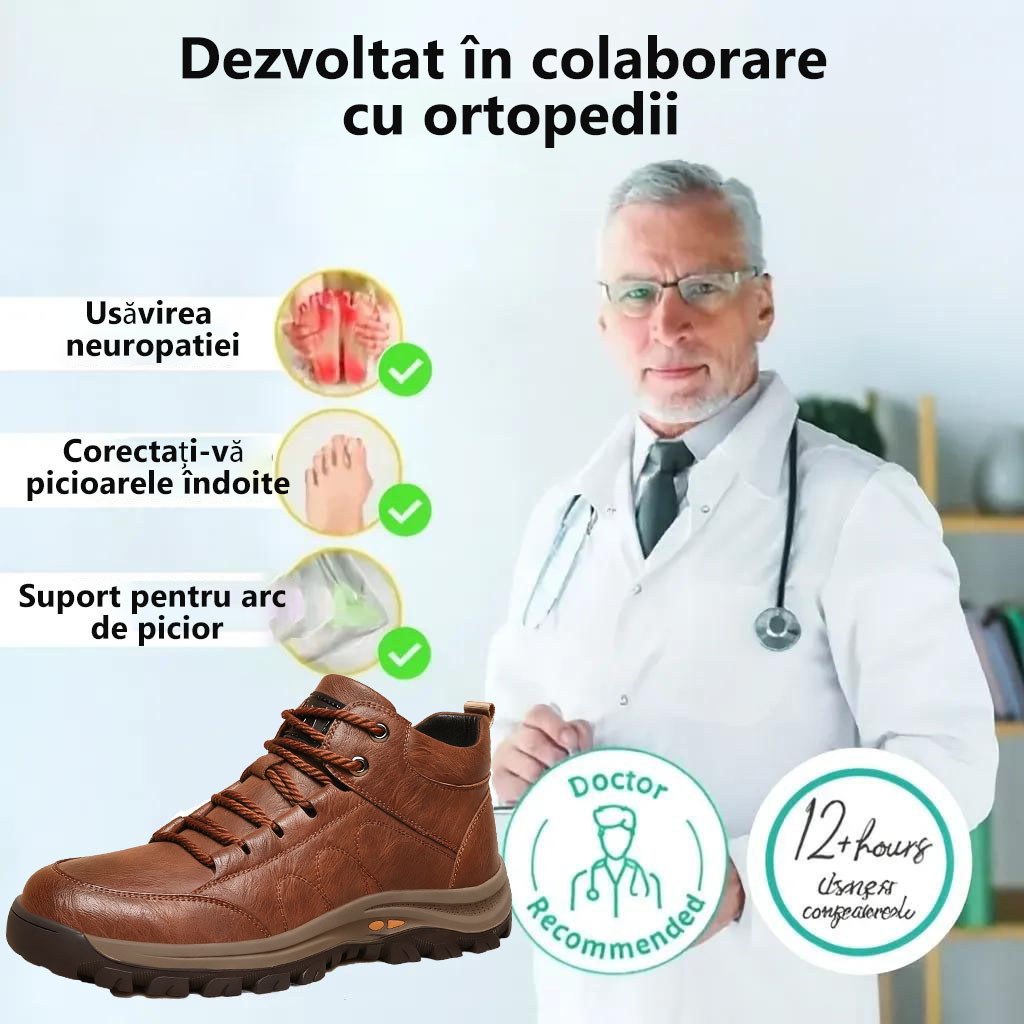 🐂 Scarpe da uomo in pelle di vitello, cucite a mano in Australia 👞 Facili da indossare and da togliere, correct tutto tondo ✅ Impermeabili, antiscivolo, calde and comode