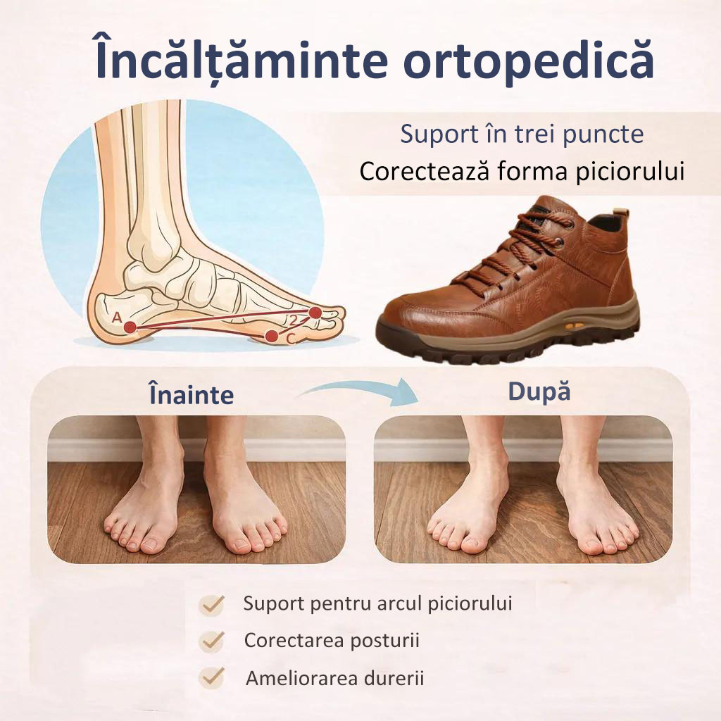 🐂 Scarpe da uomo in pelle di vitello, cucite a mano in Australia 👞 Facili da indossare and da togliere, correct tutto tondo ✅ Impermeabili, antiscivolo, calde and comode