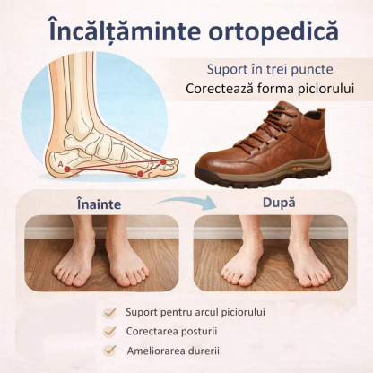 🐂 Scarpe da uomo in pelle di vitello, cucite a mano in Australia 👞 Facili da indossare and da togliere, correct tutto tondo ✅ Impermeabili, antiscivolo, calde and comode