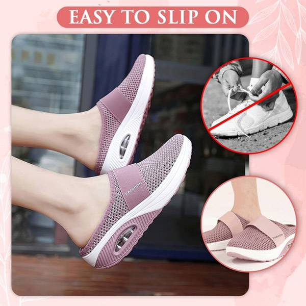 🔥Pantofi de casă super comozi