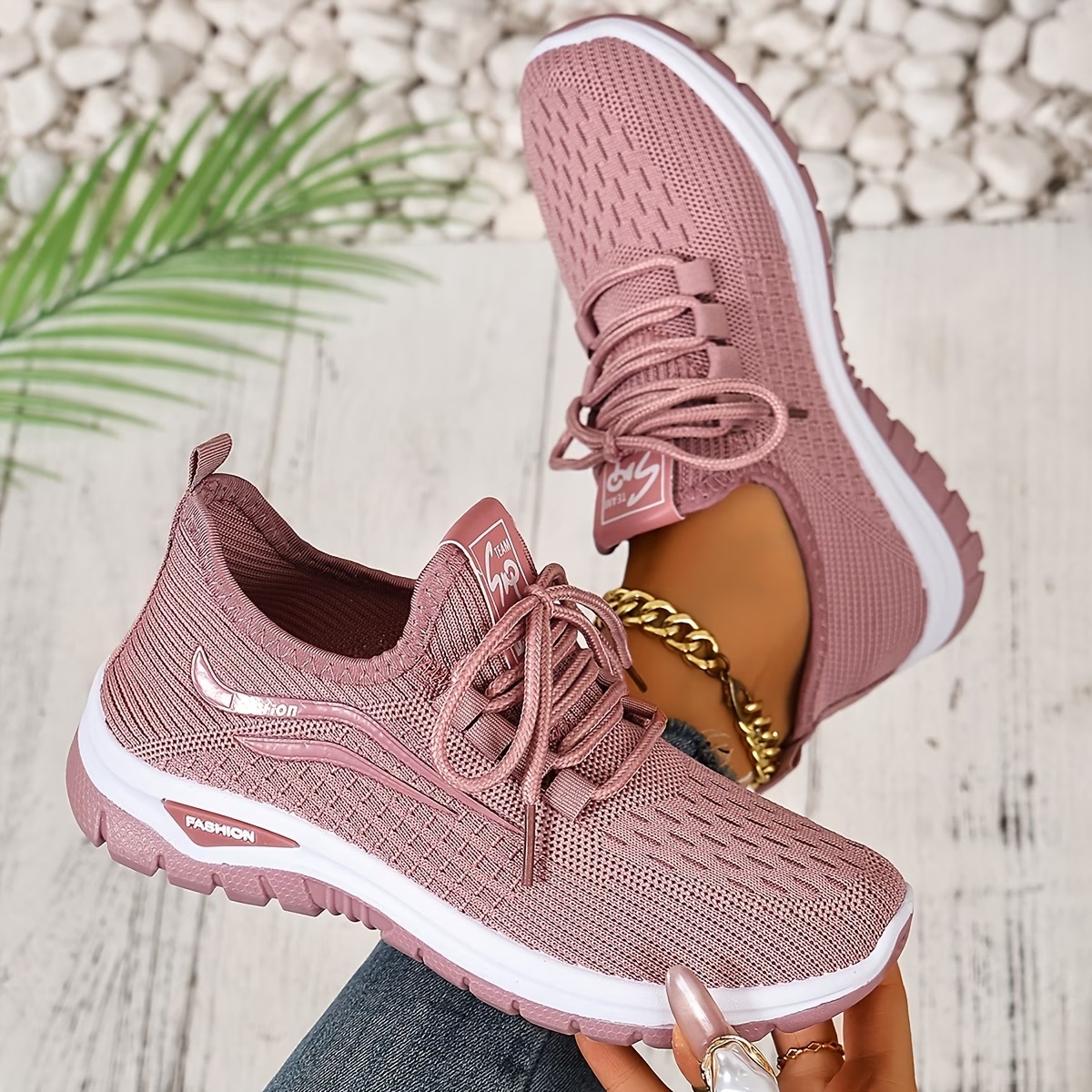 ⏰Ultima zi, reducere 40%! Nu ratați - Pantofi ortopedici cu design ergonomic ✅️Absorbție a șocurilor ✅️Încălțăminte ortopedică sănătoasă, concepută special pentru femeile europene.