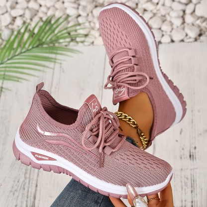 ⏰Ultima zi, reducere 40%! Nu ratați - Pantofi ortopedici cu design ergonomic ✅️Absorbție a șocurilor ✅️Încălțăminte ortopedică sănătoasă, concepută special pentru femeile europene.