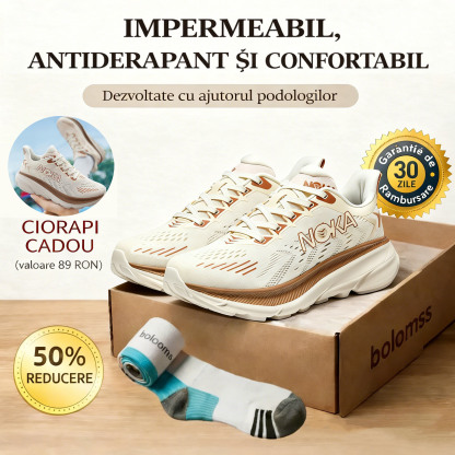 ⭕️Încălțăminte ortopedică personalizată profesional 👞 Branturi ortopedice bazate pe inteligență artificială + suport pentru gleznă ✅ Calde, confortabile, impermeabile și antiderapante