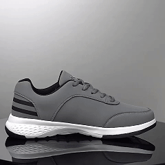 (⏰Reducere de 60% la produse noi, doar astăzi) Pantofi casual bărbați TRONG CAVARY 👞 Suport arc comod și respirabil ✅ Preț special