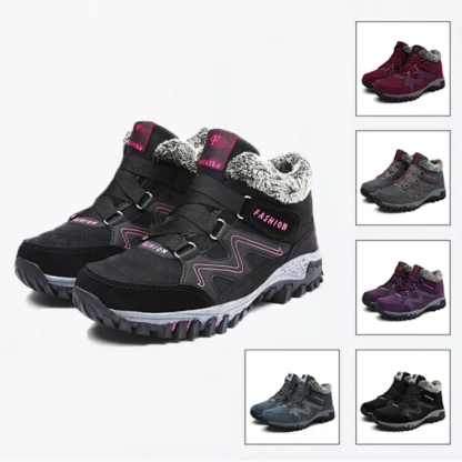 🔥Pantofi corectori de iarnă pentru bărbați și femei