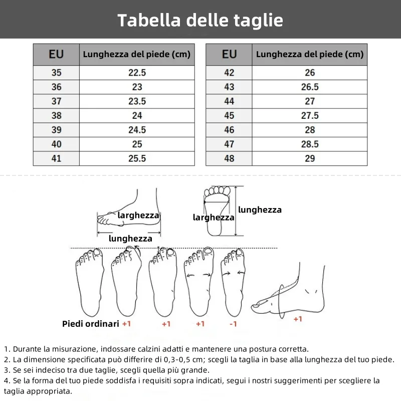 ⏰️Nu rata reducerea noastră de 50%! ✅ Pantofi de mers de înaltă calitate 🦶 Model nou 2026 Impermeabili și antiderapanți 🔴 Ușori și eleganți, potriviți pentru orice ocazie.