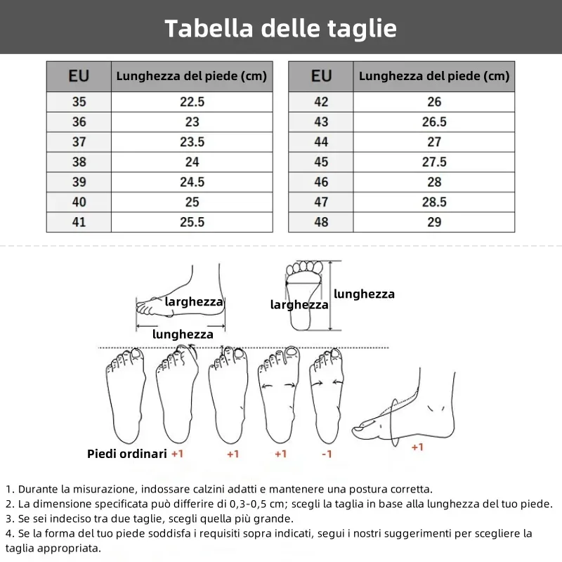 ⏰️Nu rata reducerea noastră de 50%! ✅ Pantofi de mers de înaltă calitate 🦶 Model nou 2026 Impermeabili și antiderapanți 🔴 Ușori și eleganți, potriviți pentru orice ocazie.