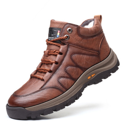 Pantofi pentru bărbați