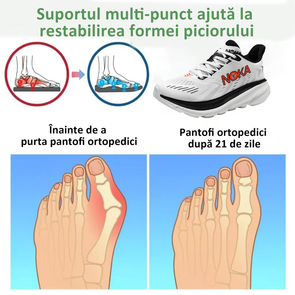 Pantofi bărbătești