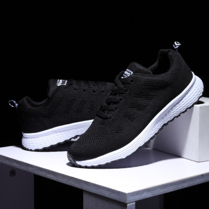 Pantofi casual confortabili de dama OrthoFit