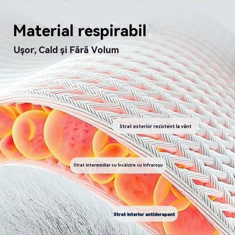 Masaj pentru picioare