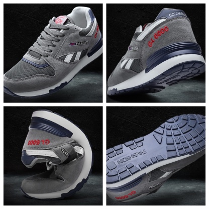 (🔥Timp limitat, reducere de 50%, doar astăzi⏰)Pantofi ortopedici pentru bărbați, artizani britanici👞Suport arcuială✅Ameliorează durerile de picioare