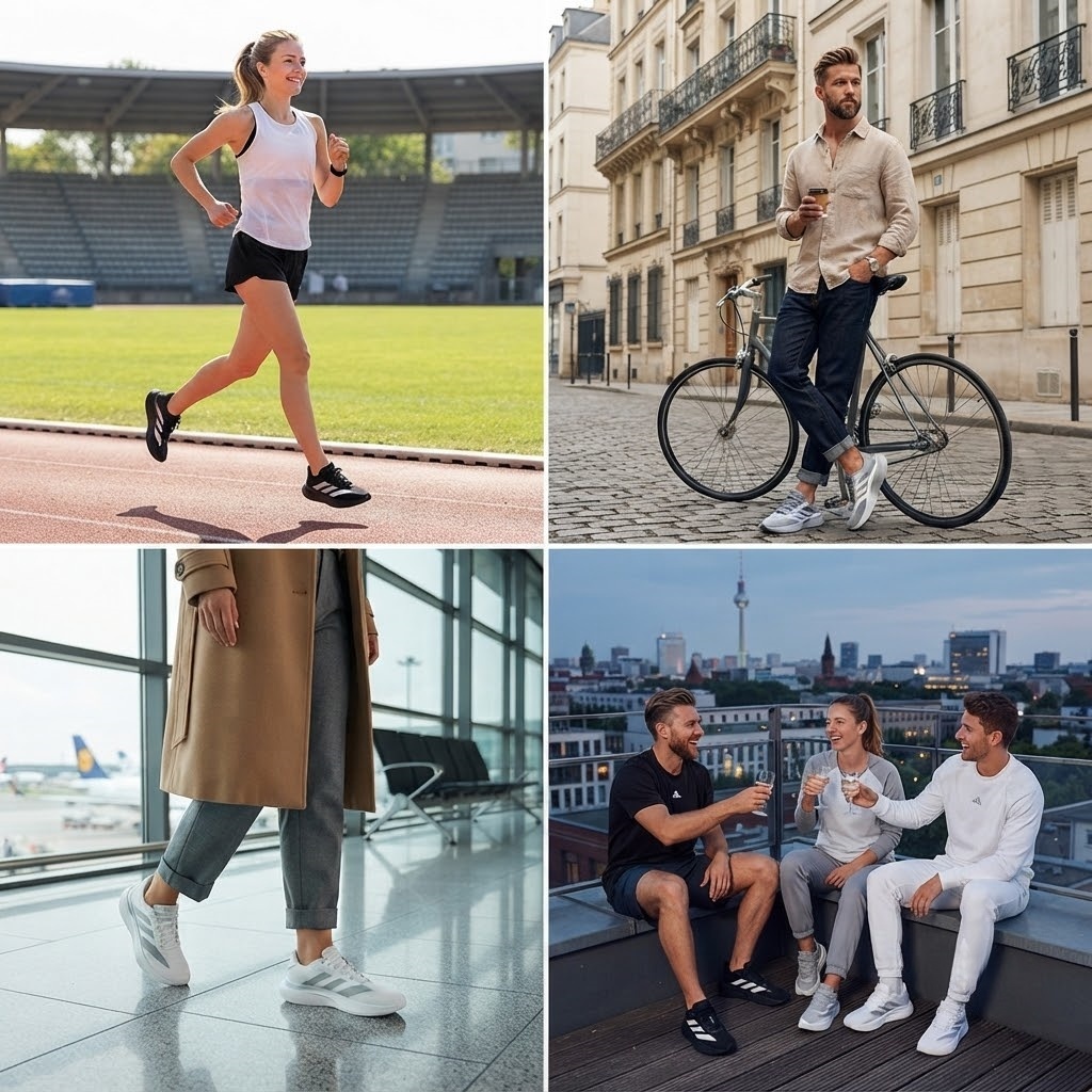 🎁Ultima zi pentru a te bucura de o reducere de 40%! Nu rata ocazia! ⏰ Ameliorează durerile de picioare și fasciita - Încălțăminte ortopedică impermeabilă și antiderapantă.