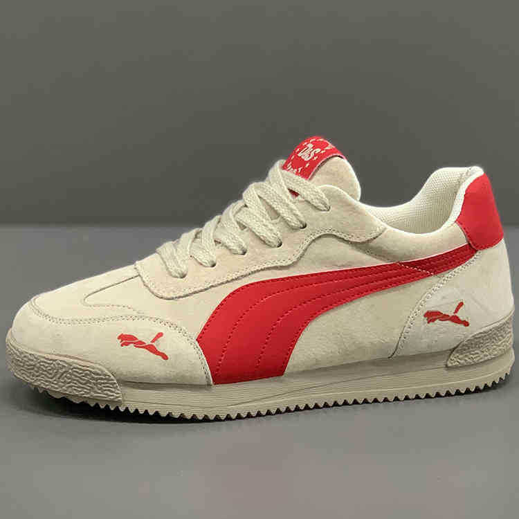 [⏰ Ultima zi cu 70% reducere - Nu o ratați!] 🔥 Pantofi de mers pentru bărbați 👞 Design ergonomic cu suport pentru arcul plantar pentru mers fără durere ✅ Cusuți manual