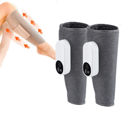 Masaj pentru picioare