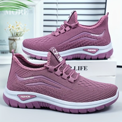 ⏰Ultima zi, reducere 40%! Nu ratați - Pantofi ortopedici cu design ergonomic ✅️Absorbție a șocurilor ✅️Încălțăminte ortopedică sănătoasă, concepută special pentru femeile europene.
