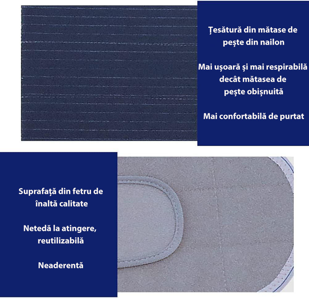 Susține-ți spatele✅️ și protejează-ți coloana vertebrală! Ameliorează durerea🔥 și bucură-te de o viață liberă.