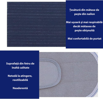 Susține-ți spatele✅️ și protejează-ți coloana vertebrală! Ameliorează durerea🔥 și bucură-te de o viață liberă.