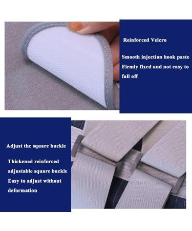 Susține-ți spatele✅️ și protejează-ți coloana vertebrală! Ameliorează durerea🔥 și bucură-te de o viață liberă.