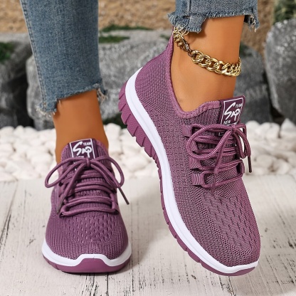 ⏰Ultima zi, reducere 40%! Nu ratați - Pantofi ortopedici cu design ergonomic ✅️Absorbție a șocurilor ✅️Încălțăminte ortopedică sănătoasă, concepută special pentru femeile europene.