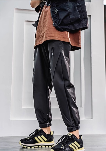 (🎉 Reducere de 50% astăzi - ofertă pe timp limitat) Pantofi ortopedici ergonomici cusuți manual pentru bărbați 2025 ✅ Mers confortabil, ameliorarea durerii 👞